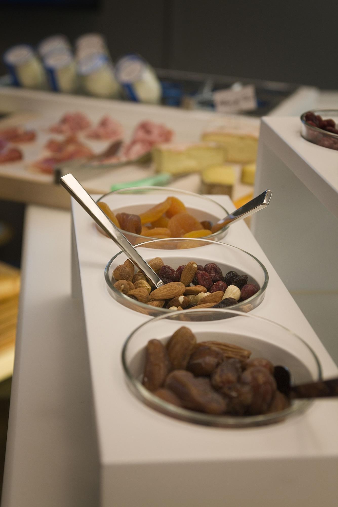 Restaurant Hotel Jules & Jim