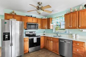 Alquiler Vacacional - 3rd Street Retreat Lookout - Easy Walk to BEACH & DOWNTOWN