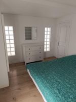 Alquiler Vacacional - Apartamento con Piscina Privada en Aldea Blanca