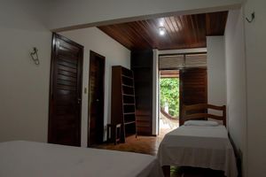 Alquiler Vacacional - Casa Pipa Natureza Piscina Privativa 089