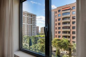 Alojamiento - AC Hotel Tarragona by Marriott