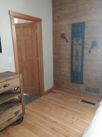 Alquiler Vacacional - Lakeview Loft