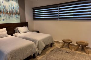 Alquiler Vacacional - Perfect location in Playa!