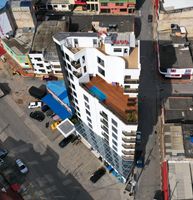 Alojamiento - Turrim Dei Hotel Boutique