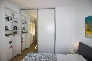 Alquiler Vacacional - Brand New Suite next to Palace & Beach