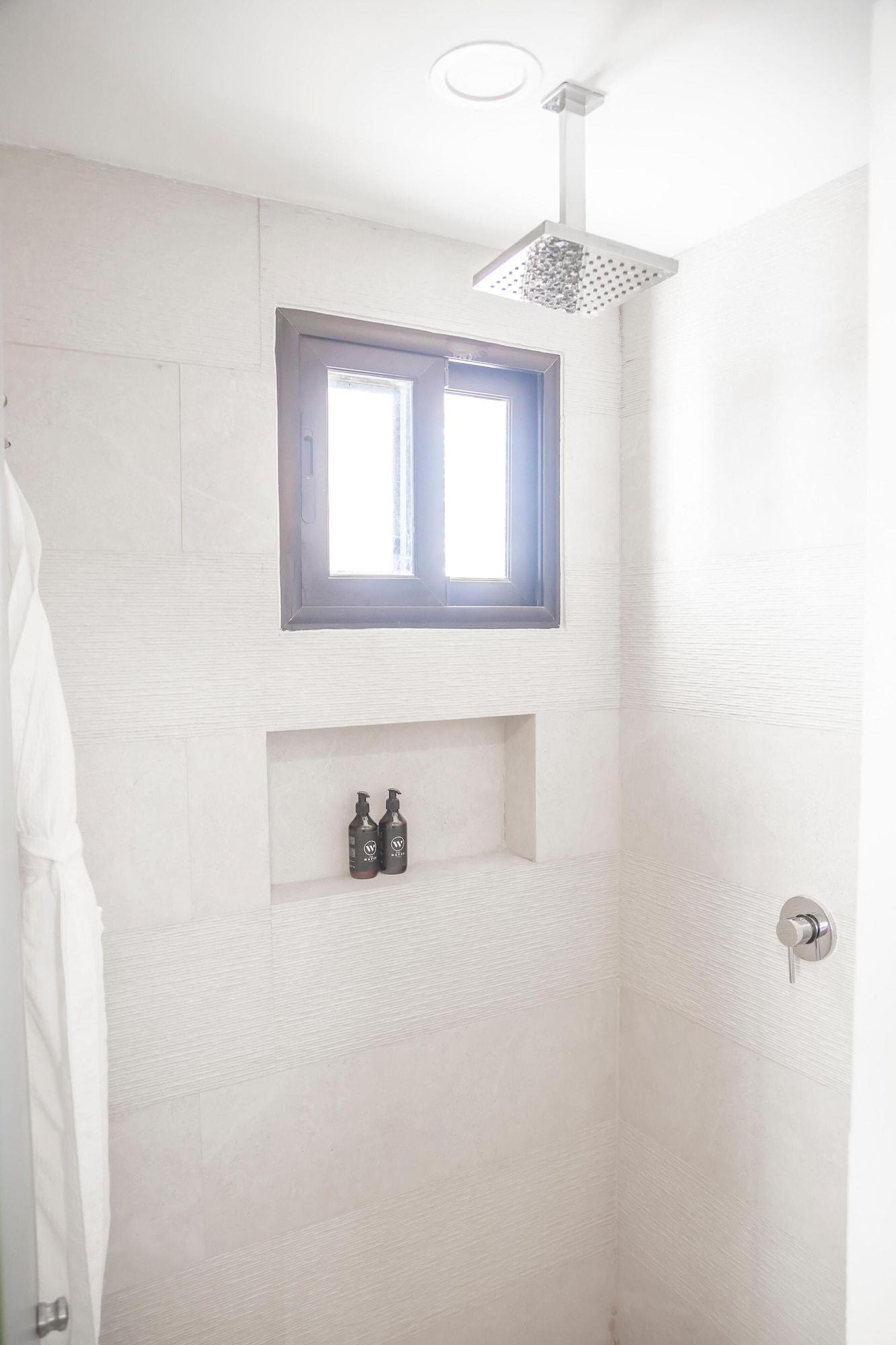 Equipamiento de Habitación The Waves Tulum Modern Two-bedroom Penthouse Apartment With Private Plunge Pool
