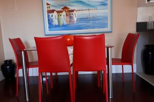 Alquiler Vacacional - Duplex in the center of Gramado