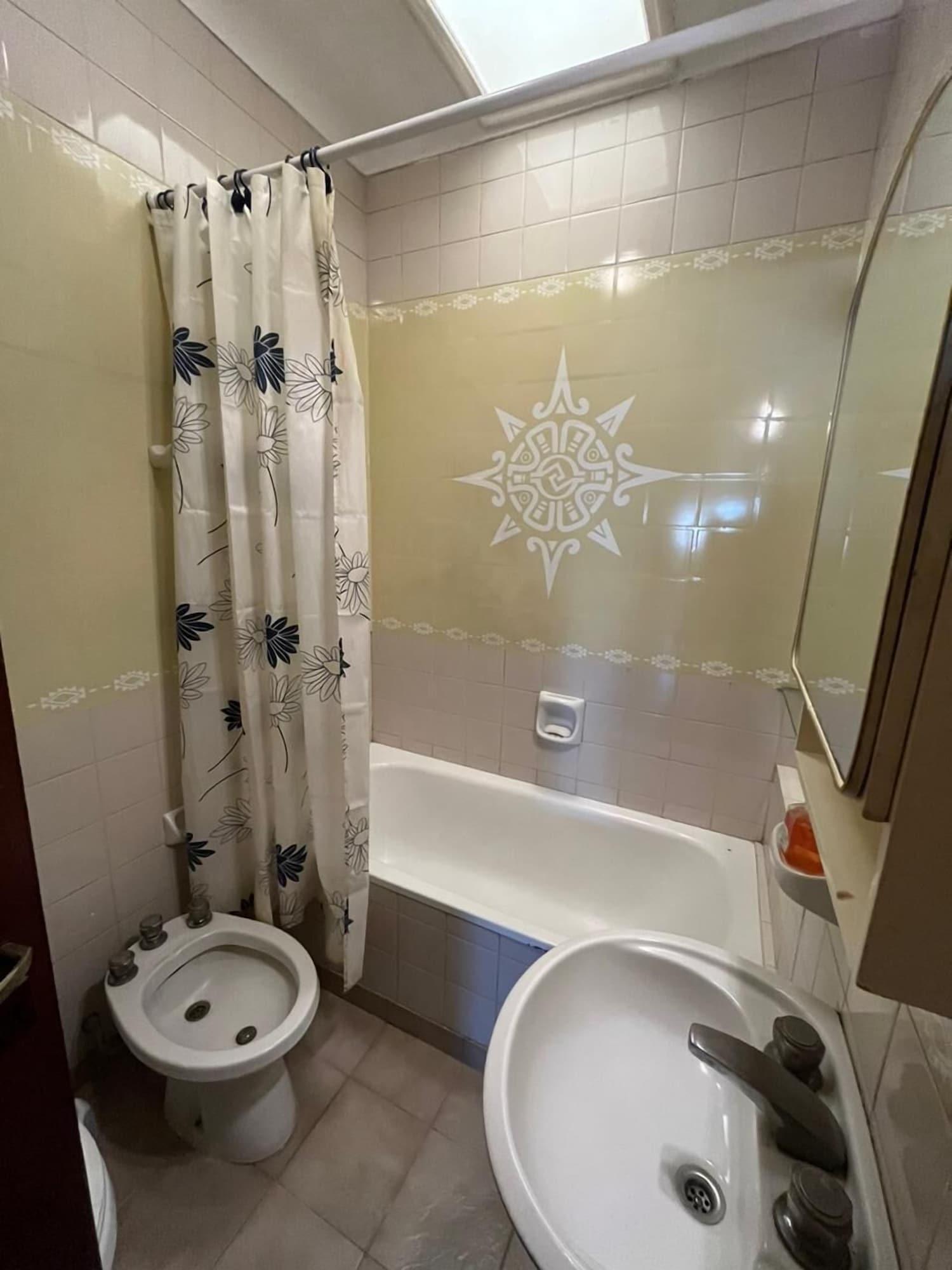 Equipamiento de Habitación Tu Lugar en Tucumán