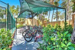 Alquiler Vacacional - LUXURY THE YATCH 402- FREE PARKING AND WIFI