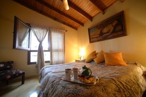 Alquiler Vacacional - Bella Alegria, Mar de las Pampas