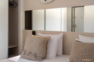Alquiler Vacacional - Exclusivo Sunset Cliffs