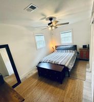 Alquiler Vacacional - Peaceful cabin on the Cochee river w/ 4 acres land