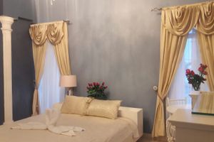 Alojamiento - Hotel Boutique y Hostal Cocoyotla - Hostel