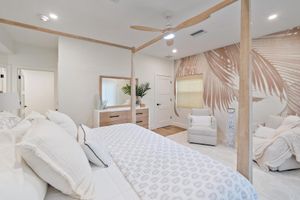 Alquiler Temporario - The Beach House 2 Bedroom Condo