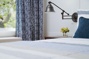 Alquiler Vacacional - Hidden Gem in Midtown