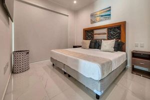 Alquiler Vacacional - Luxury 1BR Condo Gran Trianon Monyxbnb