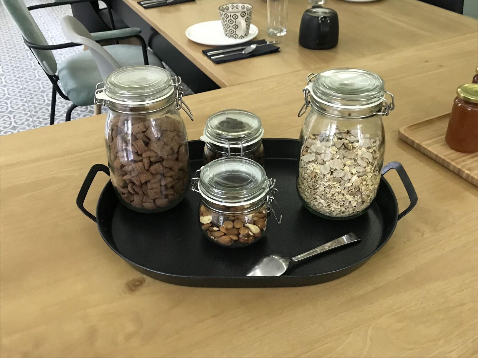 Restaurant Domaine de Selhac