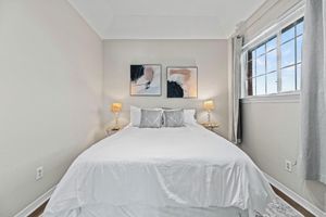 Alquiler Vacacional - Luxe 5BD Home, Heated Pool, Game Room, King Beds, Family-Friendly