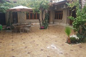 Alojamiento - "S E A S O N S"