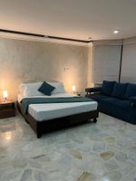 Alojamiento - Hotel Ingenio NJ