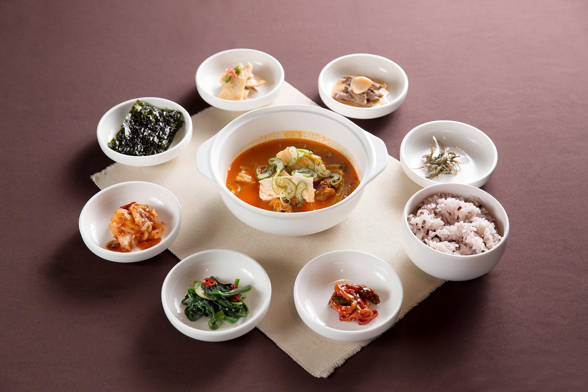 Restaurant Hotel Wiz