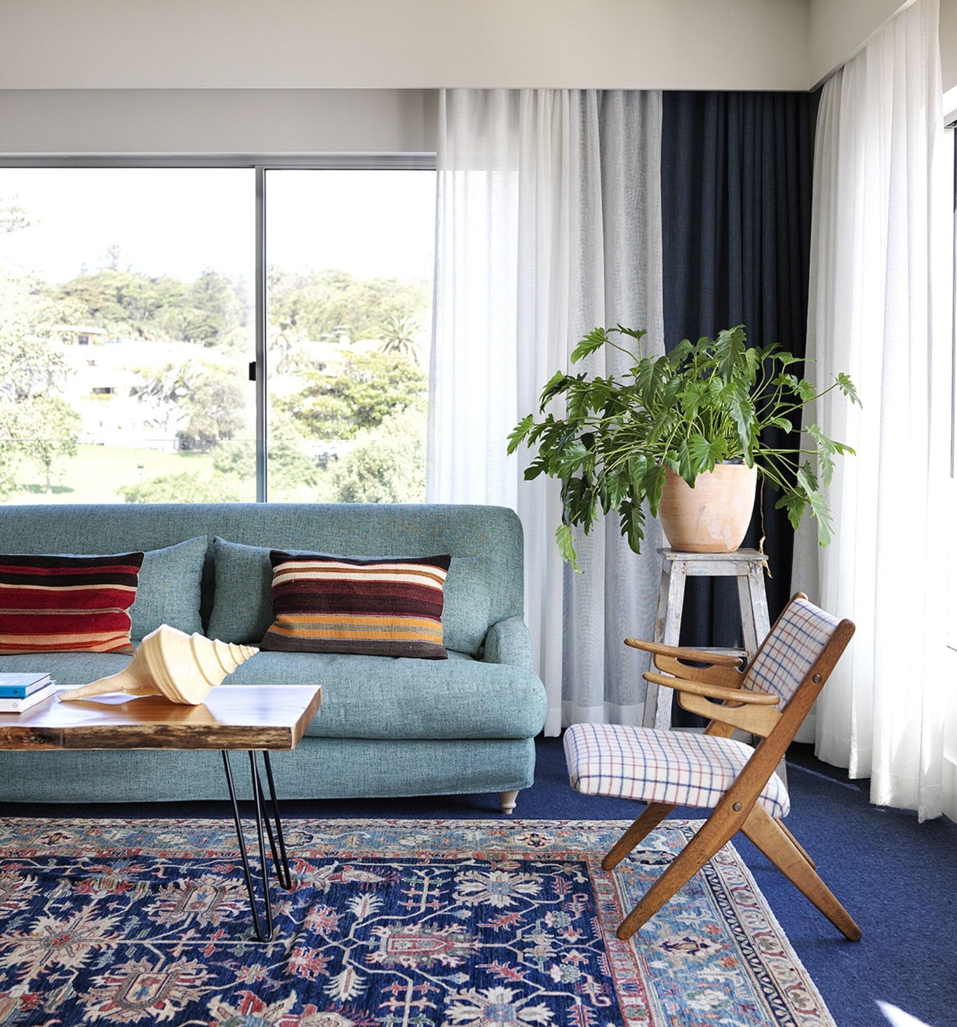 Playa Watsons Bay Boutique Hotel