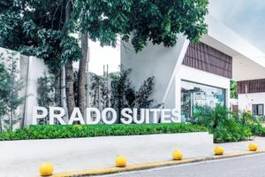 Paquete - Prado Suites Las Terrenas