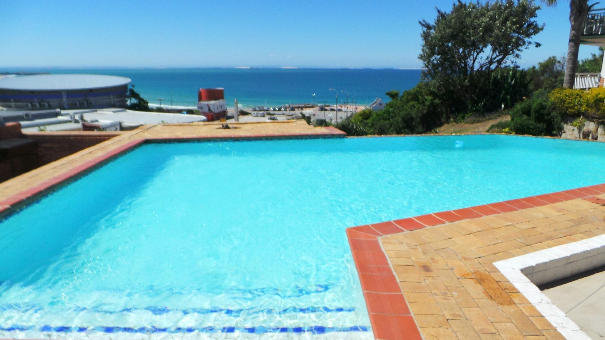 Varios The Chapman Hotel & Conference Centre
