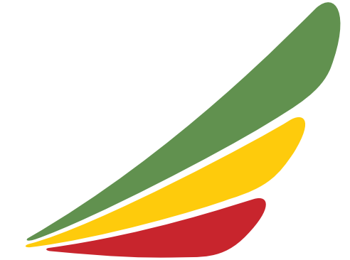 Ethiopian