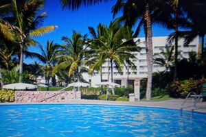 Alojamiento - Puerto Vallarta Vidanta Mayan Palace Two Bdr. Suite Sleeps 8, 2 Bedrooms, 2 Bath