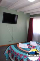 Alquiler Vacacional - Departamentos Climent