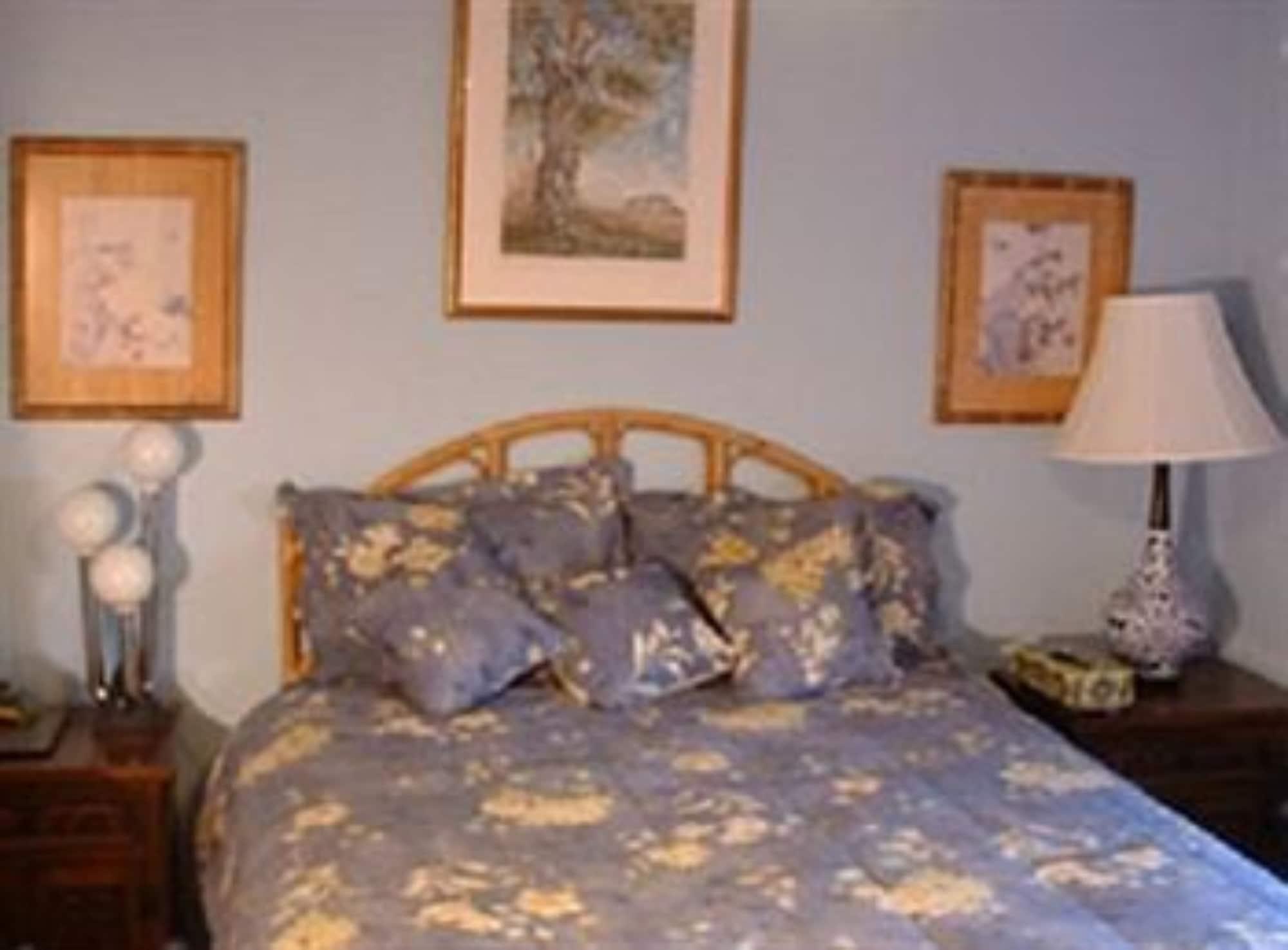 Habitación Bed and Bagels of Tucson