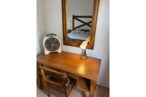 Alquiler Vacacional - Corralejo Playa Oasis Apartments (1 Bedroom, 33)