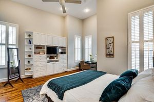 Alquiler Vacacional - Stunning Home on Capitol Hill