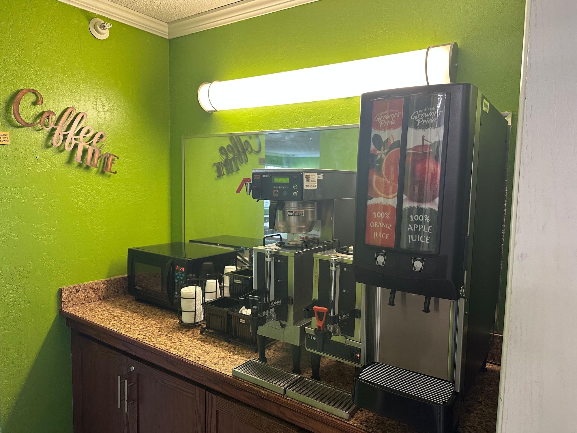 Bar/Salón La Quinta Inn by Wyndham Omaha Southwest