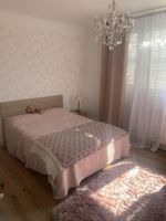 Alquiler Vacacional - Private room in townhouse