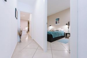 Alquiler Vacacional - House "Under Castle"