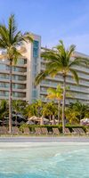 undefined - Hotel 5 estrellas con Piscina