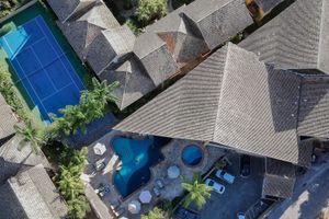 Alojamiento - Ilha Flat Hotel