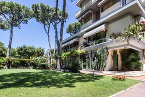 Alojamiento - Andreaneri