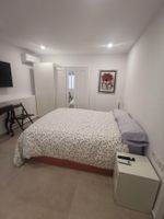 Alojamiento - Joya Suites Calle Victoria