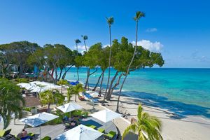 Alojamiento - Tamarind, Barbados, An Autograph Collection All-Inclusive Resort