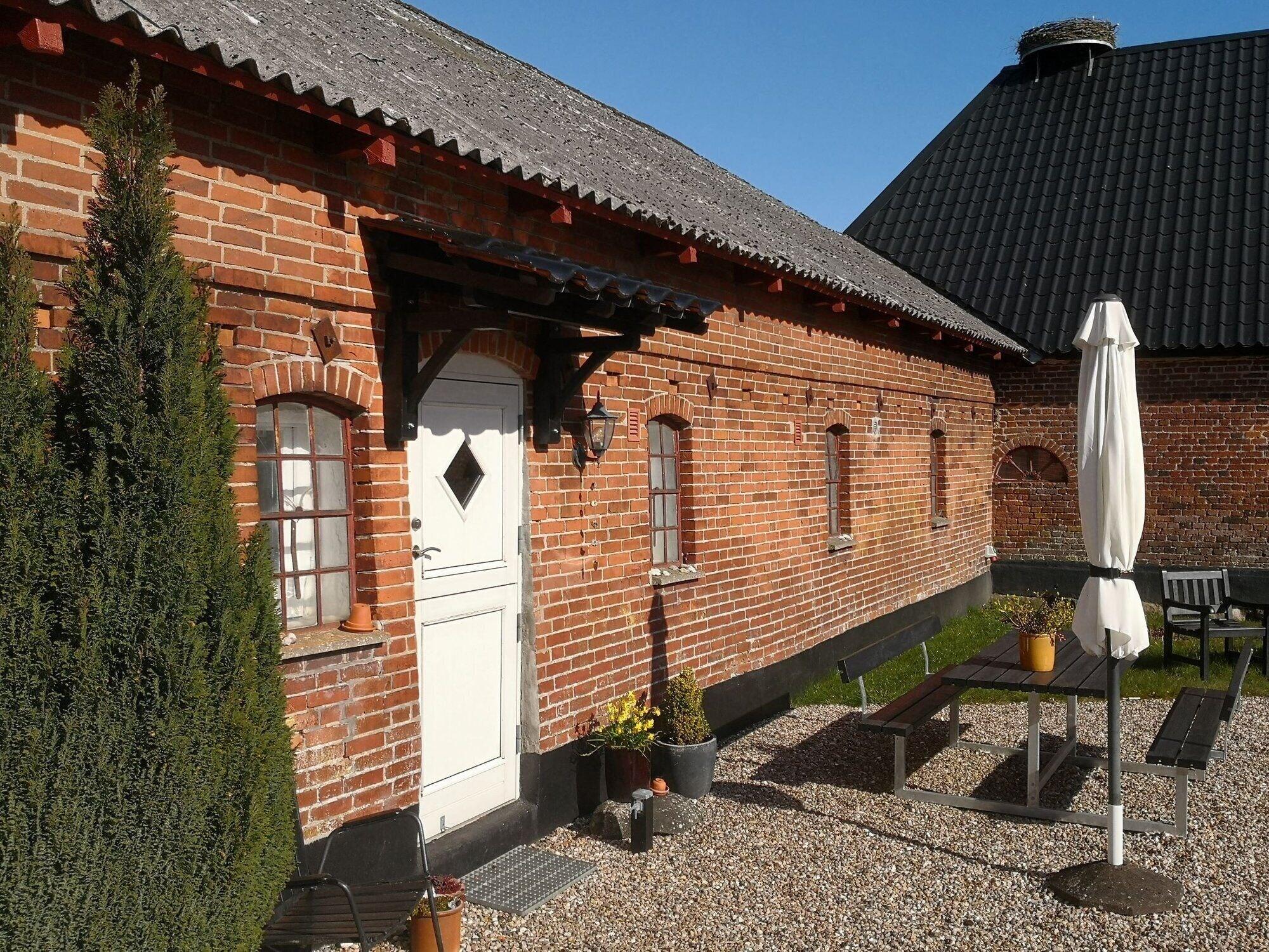 Varios Karensdal B & B