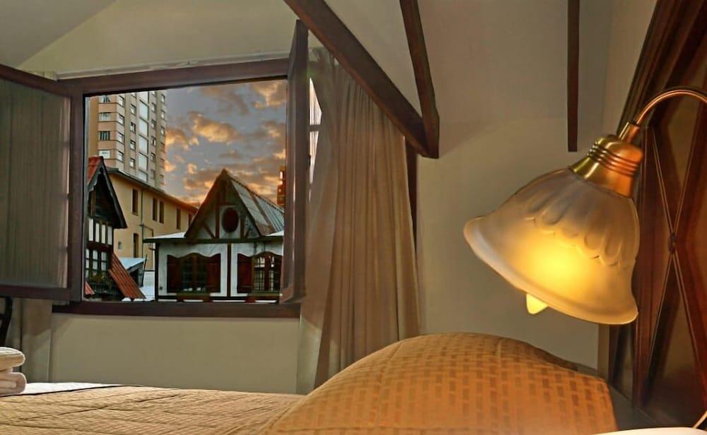 Hotel Hotel Boutique Palma Real Eco Suites