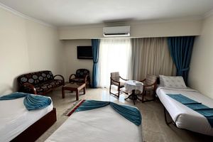 Alquiler Vacacional - Cozy cabin Otto View- 3people-15min Center-15 min Catedral