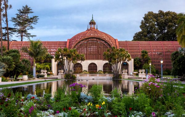 InterContinental San Diego by IHG