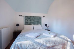 Alquiler Vacacional - Can Cruanyes