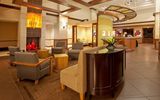 Hyatt Place across from Universal Orlando Resort