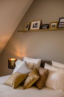 Renta temporal - Beautiful spacious holiday home in nature reserve in Bruges