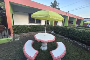 Alojamiento - Seven Days Hotel B&B